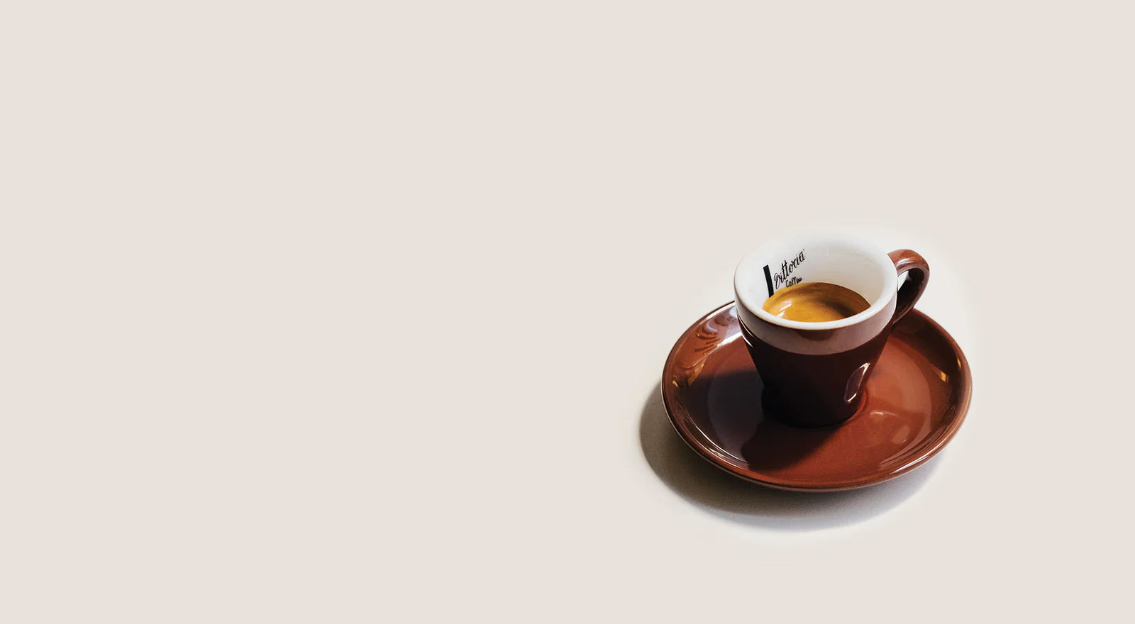 Australia's Finest Family-Roasted Coffee